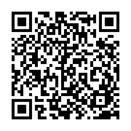 QR code for 689IEB