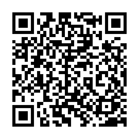 QR code for 689IZQ