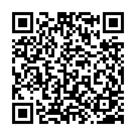QR code for 689JPS