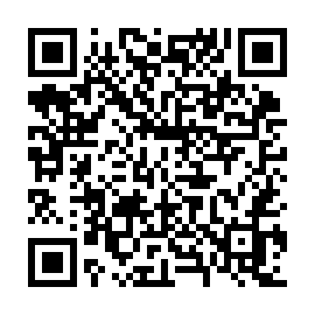 QR code for 689KEJ