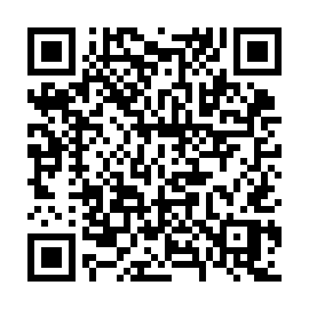 QR code for 689KEP
