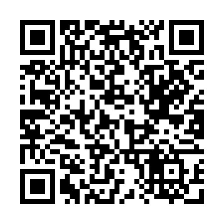 QR code for 689KFW