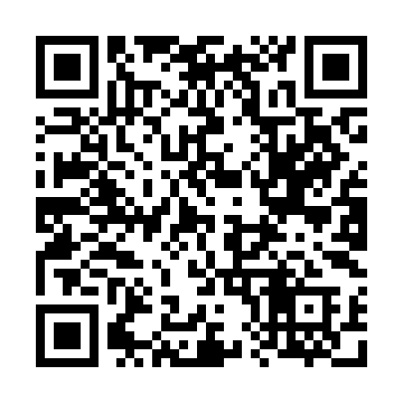 QR code for 689KIA