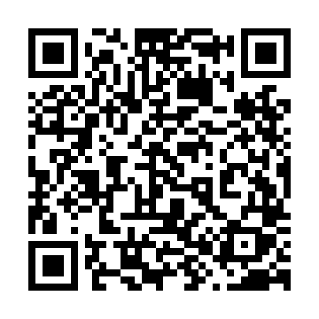 QR code for 689LLY