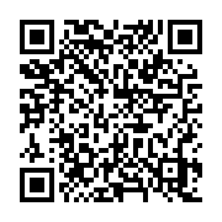 QR code for 689LRZ