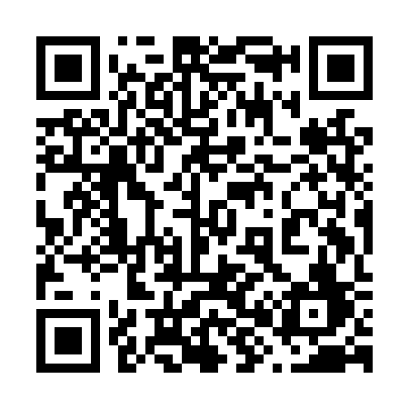QR code for 689LSF