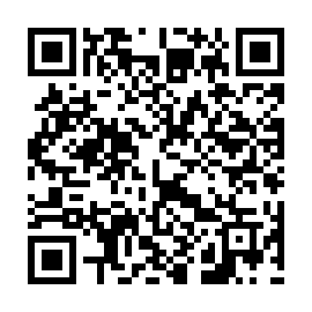 QR code for 689MDW