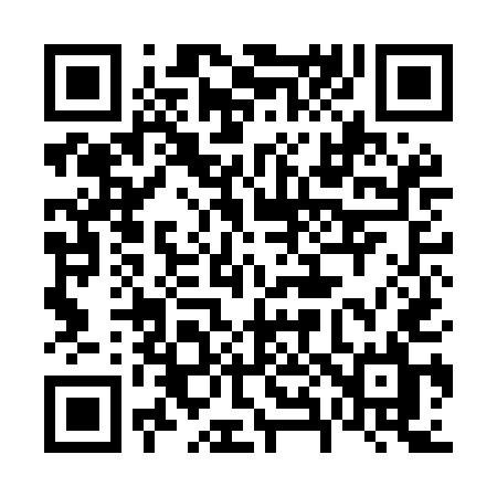 QR code for 689MEL