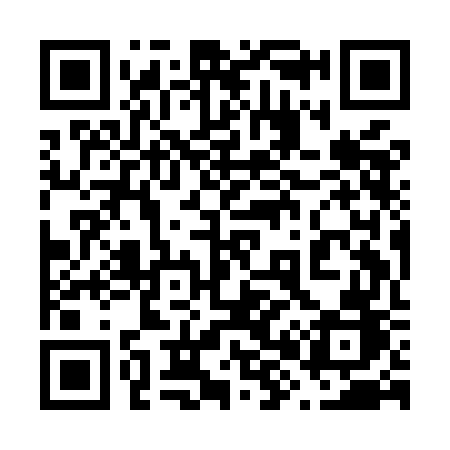 QR code for 689MGB