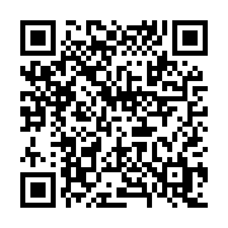 QR code for 689MPL