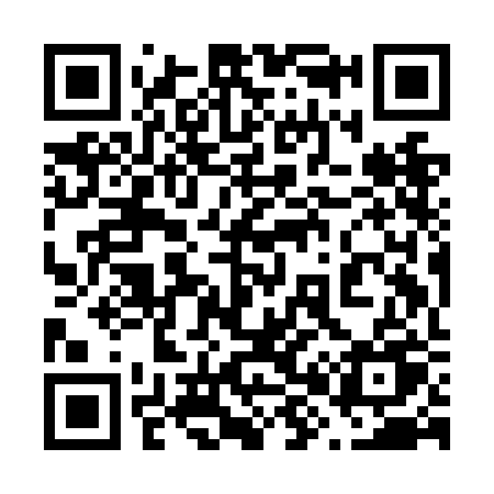 QR code for 689NBU
