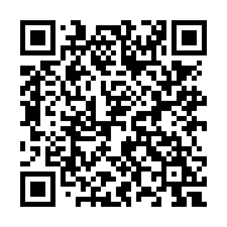 QR code for 689NFM