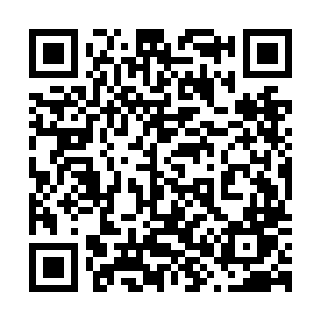 QR code for 689NLT