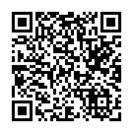 QR code for 689NMO