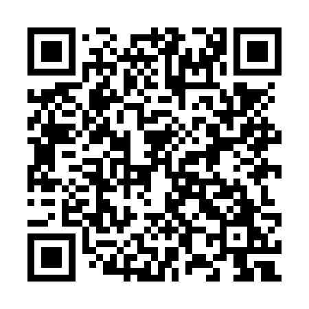 QR code for 689NZO