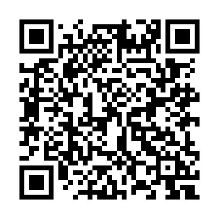 QR code for 689OHH