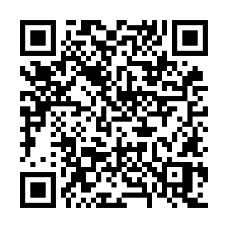 QR code for 689OLR