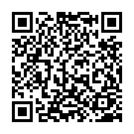 QR code for 689OOP