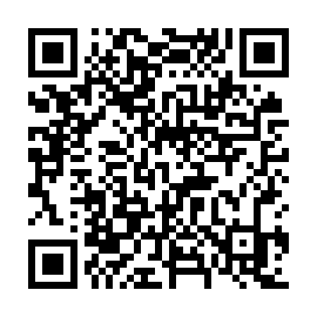 QR code for 689ORK