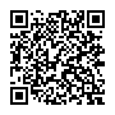 QR code for 689PCJ