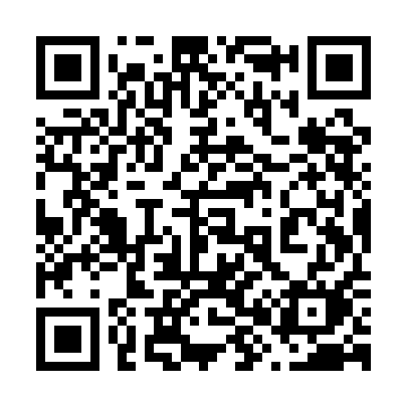 QR code for 689QAM