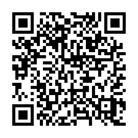 QR code for 689QAY