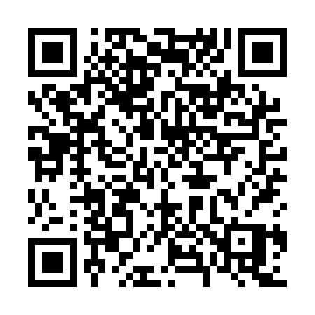 QR code for 689QBP