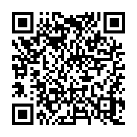 QR code for 689QKZ