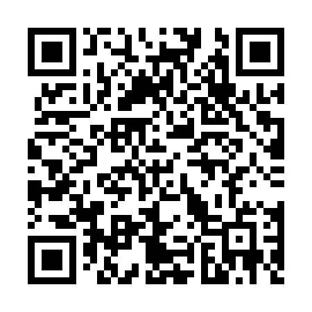 QR code for 689QPE