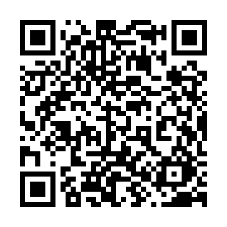 QR code for 689QRO
