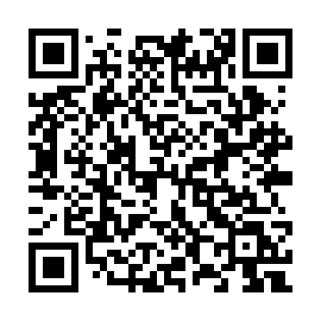 QR code for 689RGL