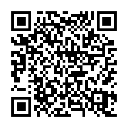 QR code for 689RVU