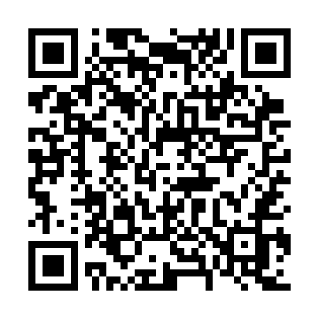 QR code for 689SEJ