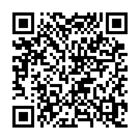 QR code for 689SHL
