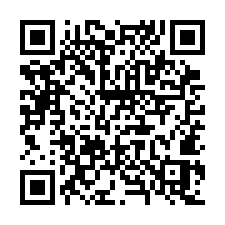 QR code for 689SMS