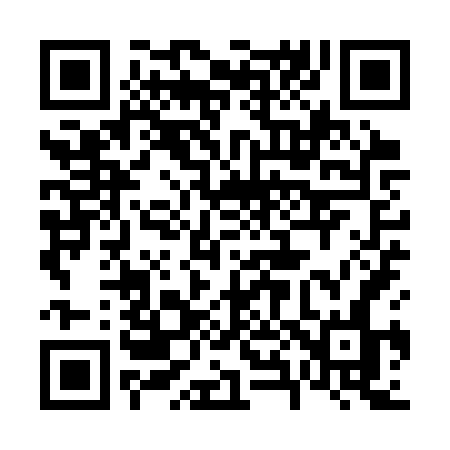QR code for 689SVN