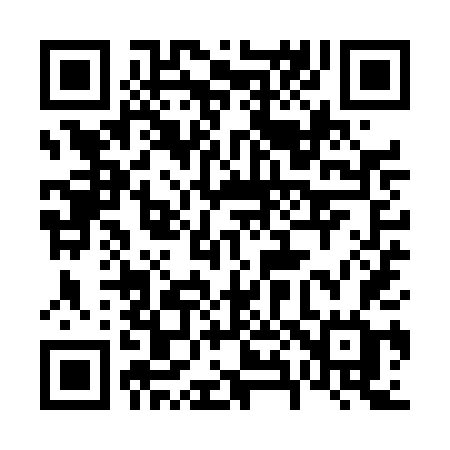 QR code for 689TDG