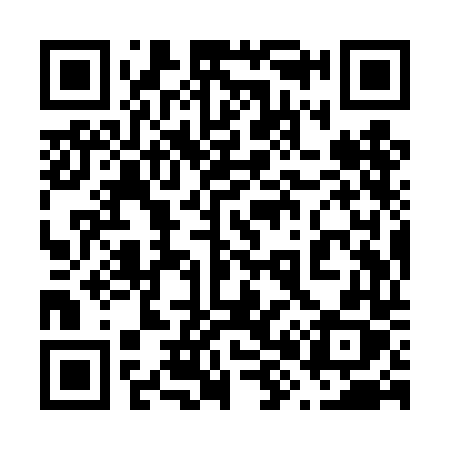 QR code for 689TDX