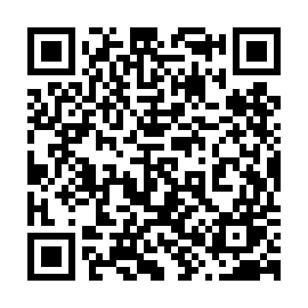 QR code for 689TEW