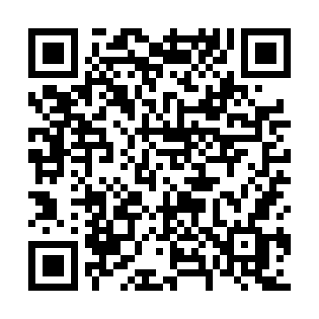 QR code for 689TGF