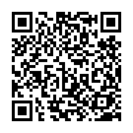 QR code for 689TOH