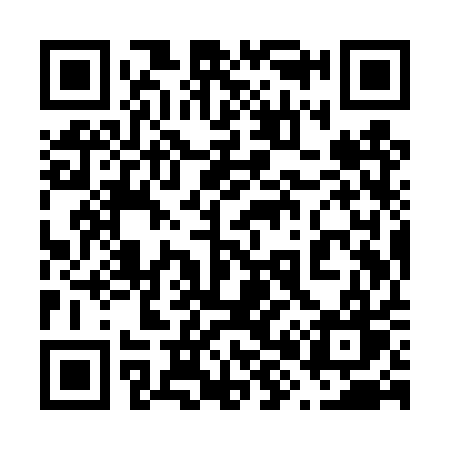 QR code for 689TQW
