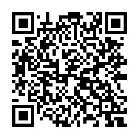 QR code for 689TRM