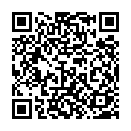 QR code for 689UBQ