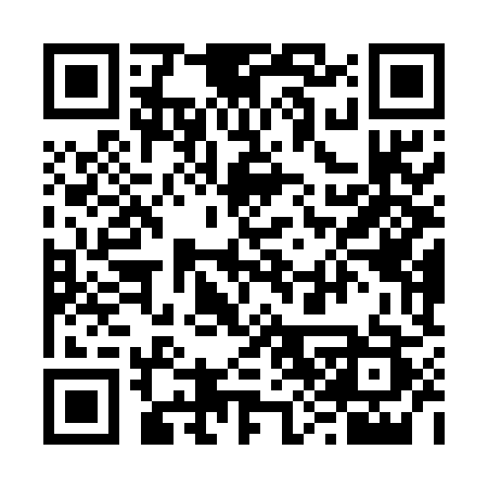 QR code for 689UIS