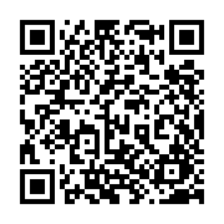 QR code for 689UJN