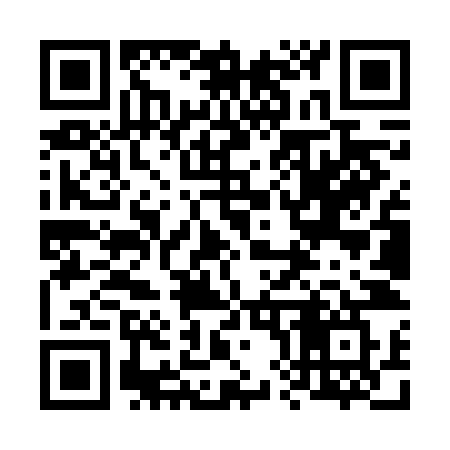 QR code for 689VJW