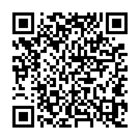 QR code for 689VMI