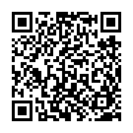 QR code for 689VYB