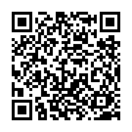 QR code for 689WCO
